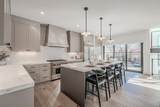 4114 Emerson Avenue - Photo 8