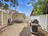 8120 Bangor Drive - Photo 39