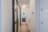 4114 Emerson Avenue - Photo 22
