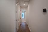 4114 Emerson Avenue - Photo 21
