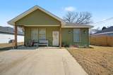 223 Harris Boulevard - Photo 1