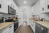 223 Harris Boulevard - Photo 10