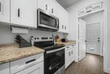 223 Harris Boulevard - Photo 11