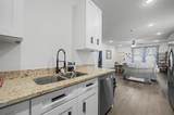 223 Harris Boulevard - Photo 13