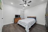 223 Harris Boulevard - Photo 14