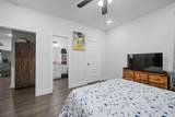 223 Harris Boulevard - Photo 15