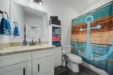223 Harris Boulevard - Photo 16