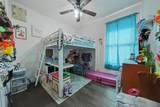 223 Harris Boulevard - Photo 17