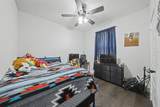 223 Harris Boulevard - Photo 18