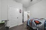 223 Harris Boulevard - Photo 19
