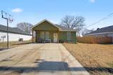 223 Harris Boulevard - Photo 2