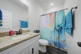223 Harris Boulevard - Photo 20