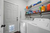 223 Harris Boulevard - Photo 21