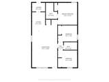 223 Harris Boulevard - Photo 22