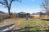 223 Harris Boulevard - Photo 24