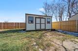 223 Harris Boulevard - Photo 25