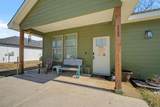 223 Harris Boulevard - Photo 3