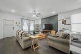 223 Harris Boulevard - Photo 4