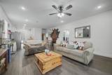 223 Harris Boulevard - Photo 5