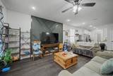 223 Harris Boulevard - Photo 6