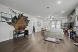 223 Harris Boulevard - Photo 7