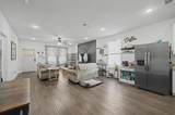 223 Harris Boulevard - Photo 8