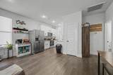 223 Harris Boulevard - Photo 9