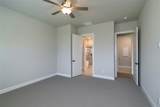 7720 Whisterwheel Way - Photo 11