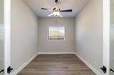 7720 Whisterwheel Way - Photo 16