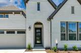 7720 Whisterwheel Way - Photo 3