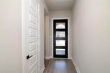 7720 Whisterwheel Way - Photo 4