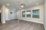 7720 Whisterwheel Way - Photo 8