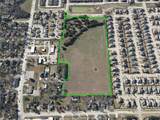 100 Lake Trail Drive - Photo 1