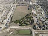 100 Lake Trail Drive - Photo 4