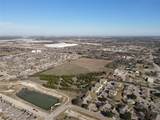 100 Lake Trail Drive - Photo 5