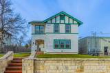 1314 15th Street - Photo 1