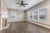 1314 15th Street - Photo 10