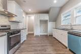 1314 15th Street - Photo 11