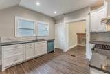 1314 15th Street - Photo 12