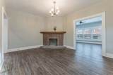 1314 15th Street - Photo 13