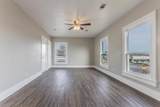 1314 15th Street - Photo 14