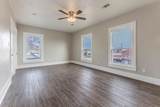 1314 15th Street - Photo 15