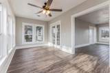 1314 15th Street - Photo 16