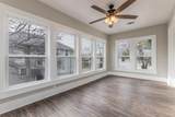 1314 15th Street - Photo 17