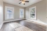 1314 15th Street - Photo 18