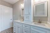 1314 15th Street - Photo 19
