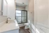 1314 15th Street - Photo 20
