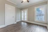 1314 15th Street - Photo 21