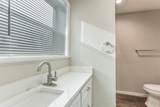1314 15th Street - Photo 22