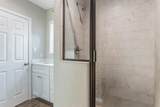 1314 15th Street - Photo 23